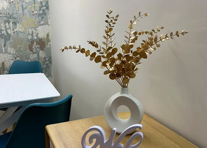 La Chicca Di Sofy بيت ضيافة 3*